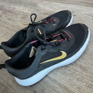 nike ace summerlite golf shoes